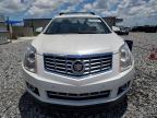 2013 Cadillac Srx Performance Collection за продажба в Arcadia, FL - Rear End