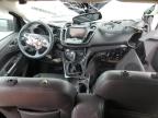 2014 Ford Escape Titanium продається в Kansas City, KS - All Over