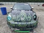 2013 Volkswagen Beetle Turbo for Sale in Ellenwood, GA - Front End
