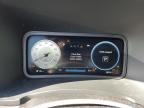 2022 HYUNDAI KONA LIMITED   à vendre chez Copart CT - HARTFORD SPRINGFIELD