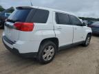 2012 Gmc Terrain Sle zu verkaufen in Midway, FL - Minor Dent/Scratches