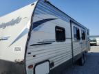 2019 Kyrv Trailer zu verkaufen in North Las Vegas, NV - Front End