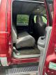 2002 Ford F350 Super Duty en Venta en Bridgeton, MO - Side