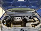 2005 Kia New Sportage en Venta en Eldridge, IA - Front End
