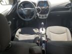 2016 Chevrolet Spark Ls იყიდება Fairburn-ში, GA - Front End