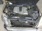 2001 Lexus Ls 430 продається в Sandston, VA - All Over