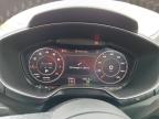 2023 AUDI TT S LINE for sale at Copart CHESTER