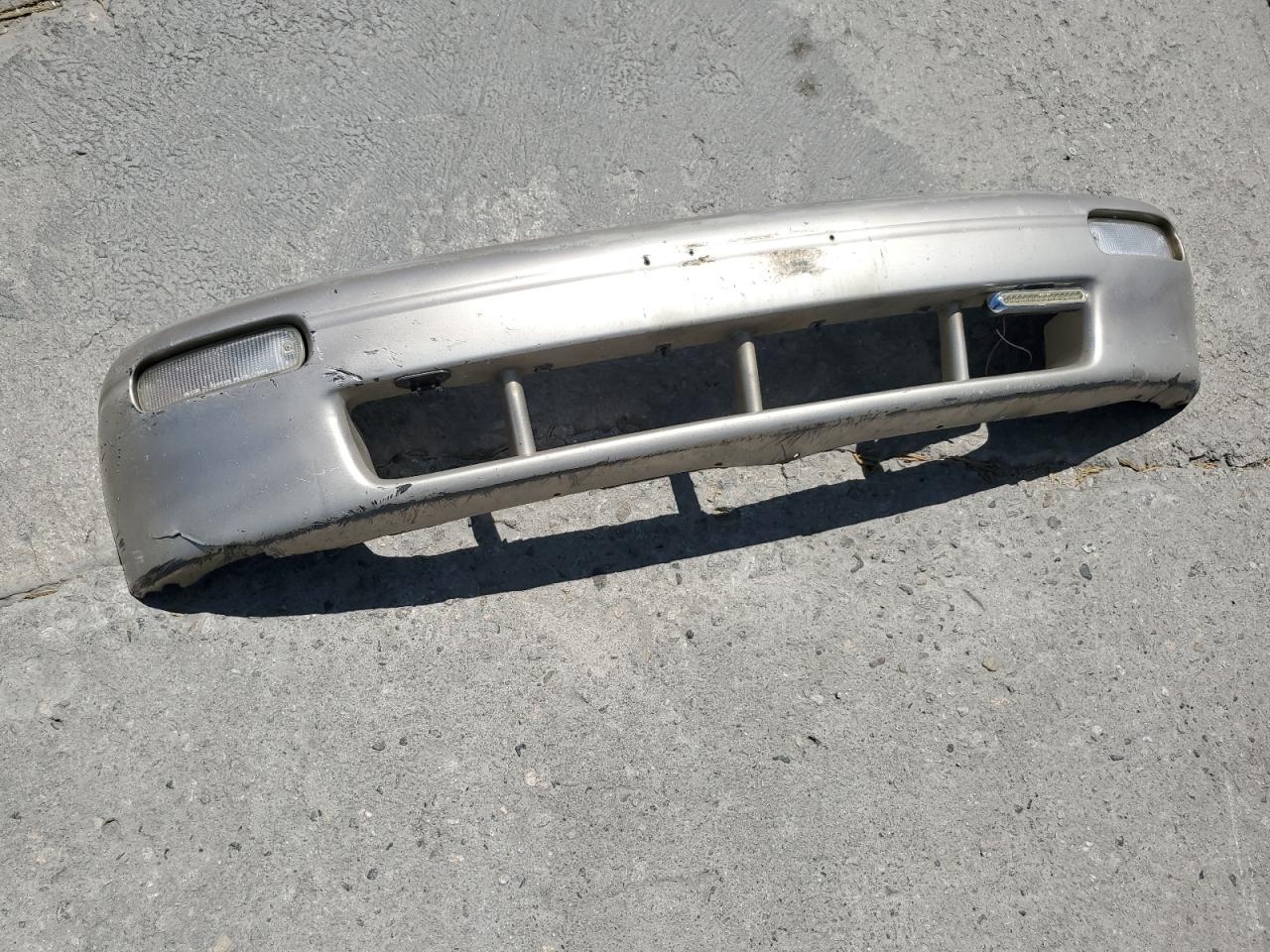 1995 Nissan Altima Xe VIN: 1N4BU31D6SC106203 Lot: 61253495