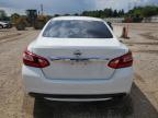 2016 Nissan Altima 2.5   na sprzedaż w Elgin, IL - Front End