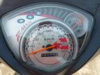 2017 LONGJIA LJ 50 QT-3 for sale at Copart BRISTOL