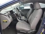 2016 Hyundai Elantra Se for Sale in Rapid City, SD - Hail