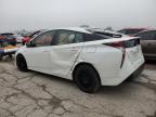 2016 Toyota Prius  for Sale in Indianapolis, IN - Side