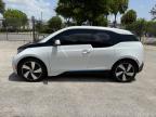 2014 Bmw I3 Bev   de vânzare în Opa Locka, FL - Normal Wear