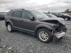 2015 DODGE JOURNEY SXT   à vendre chez Copart NS - HALIFAX