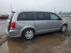 Woodhaven, MI에서 판매 중인 2015 Dodge Grand Caravan Se - Side