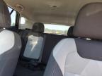 2025 Chevrolet Trax Ls на продаже в Conway, AR - Water/Flood