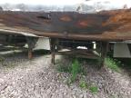 2012 Utility Vs2Dx Dry Van Trailer zu verkaufen in Central Square, NY - Top/Roof