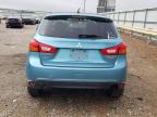 2014 Mitsubishi Outlander Sport Es იყიდება Chatham-ში, VA - Minor Dent/Scratches