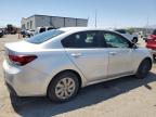 2019 Kia Rio S for Sale in Las Vegas, NV - Vandalism