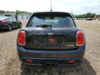 2016 MINI COOPER S   for sale at Copart ON - COOKSTOWN