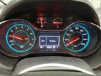 2018 Chevrolet Cruze Lt იყიდება Savannah-ში, GA - Front End