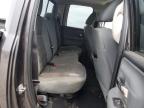 2014 Ram 1500 Slt en Venta en Appleton, WI - Undercarriage