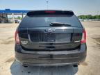 2014 Ford Edge Sport zu verkaufen in Fort Wayne, IN - Front End