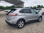 2021 Ford Edge Se zu verkaufen in Florence, MS - Minor Dent/Scratches