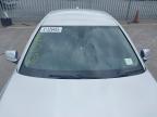 2012 BMW 530D SE AU for sale at Copart CHESTER