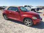 2005 Chrysler Pt Cruiser Gt იყიდება Magna-ში, UT - Normal Wear