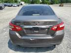 2016 Nissan Altima 2.5 იყიდება Marlboro-ში, NY - Normal Wear