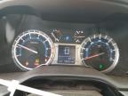 2014 Toyota 4Runner Sr5 for Sale in Denver, CO - All Over
