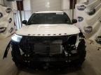 2025 Ford Explorer St-Line de vânzare în Avon, MN - Front End