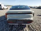 2025 Kia K4 Lx for Sale in Arcadia, FL - Front End