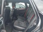 2018 PORSCHE MACAN GTS for sale at Copart NEWBURY
