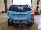 2016 Subaru Crosstrek Limited for Sale in Windham, ME - Side