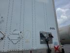 2008 Wabash Dvdbhpc Dry Van Trailer na sprzedaż w Gastonia, NC - Normal Wear