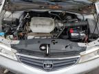 2003 Honda Odyssey Ex zu verkaufen in Fredericksburg, VA - Minor Dent/Scratches