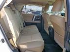 Houston, TX에서 판매 중인 2015 Toyota 4Runner Sr5 - Front End