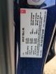 2018 Tesla Model 3  en Venta en Albuquerque, NM - Hail