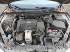 Windsor, NJ에서 판매 중인 2016 Honda Accord Lx - Front End