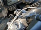 2007 YAMAHA FZ6 SHG   for sale at Copart WA - GRAHAM