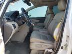 2014 Honda Odyssey Exl en Venta en Memphis, TN - Side