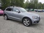 2011 Audi Q5 Premium Plus for Sale in Arlington, WA - Mechanical
