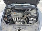 2004 Honda Accord Ex იყიდება Lumberton-ში, NC - Minor Dent/Scratches