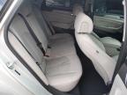 Cahokia Heights, IL에서 판매 중인 2015 Hyundai Sonata Eco - Side
