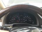 2015 Lexus Rx 350 Base   de vânzare în Glassboro, NJ - Front End