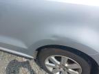 2012 VOLKSWAGEN POLO MATCH for sale at Copart EAST KILBRIDE