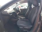 2020 VAUXHALL CORSA ELIT for sale at Copart CHESTER