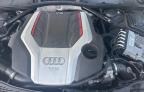 2018 Audi S5 Premium Plus   for Sale in Oklahoma City, OK - Minor Dent/Scratches